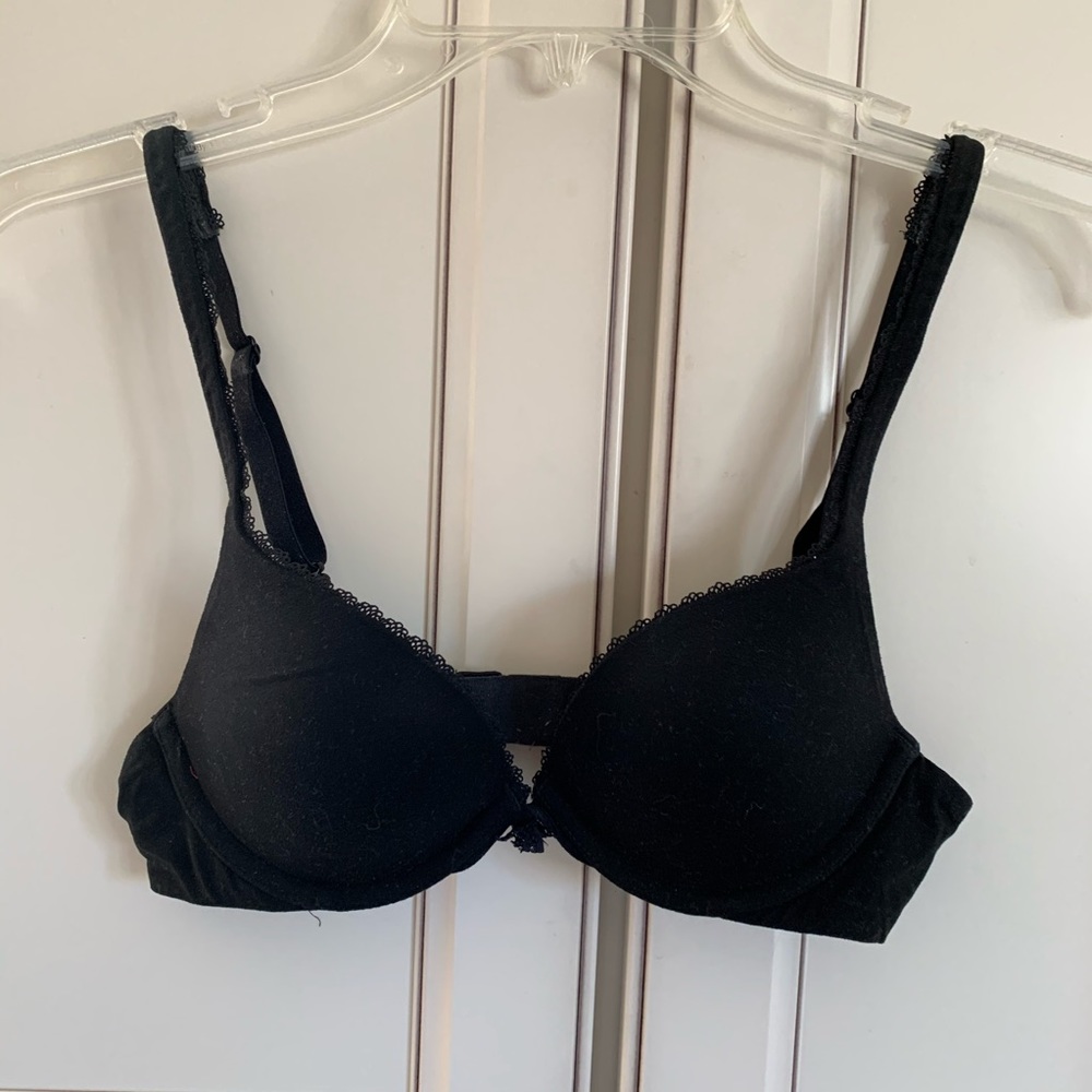 Victoria’s Secret Body by Victoria